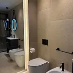 Sunset Club Bed & Breakfast 3*