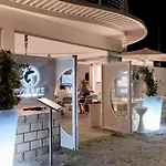 Sunset Club 3* Tropea