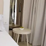 Bed & Breakfast Sunset Club Tropea