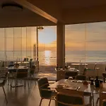 Sunset Club 3* Tropea
