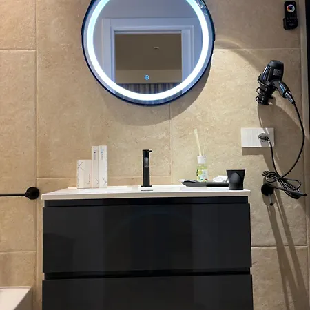 Sunset Club 3* Tropea