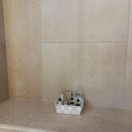 Sunset Club 3* Tropea