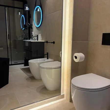 Sunset Club Bed & Breakfast 3*