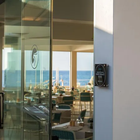 Sunset Club 3*