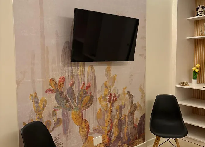 Sunset Club 3* טרופאה