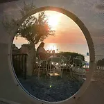 Sunset Club Panzió