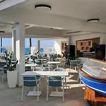 Sunset Club Tropea