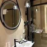 Bed & Breakfast Sunset Club Tropea