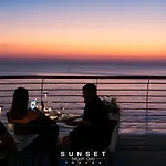 Sunset Club Тропея