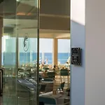 Sunset Club 3*