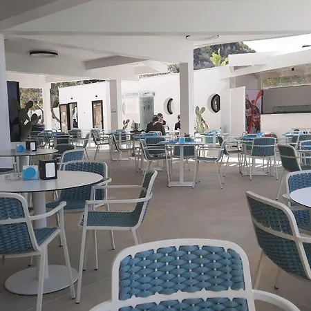 Sunset Club
