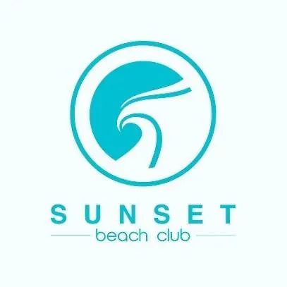 Sunset Club Oda ve Kahvaltı *