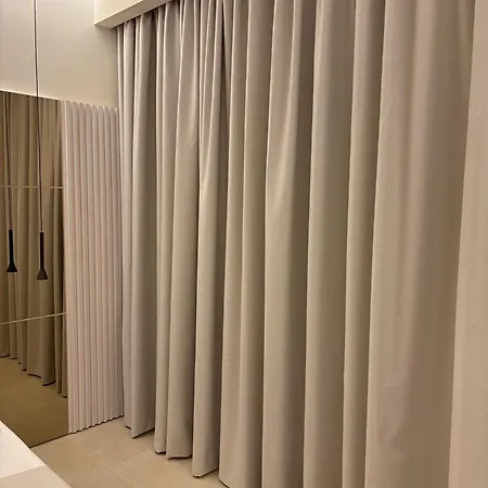 Bed and Breakfast Sunset Club