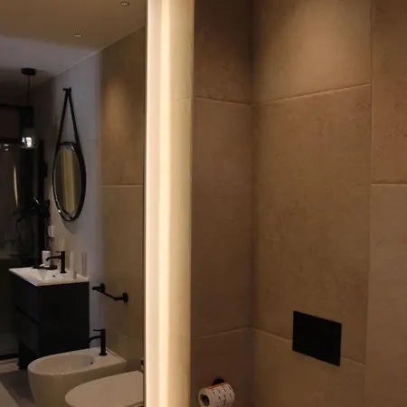 Sunset Club Bed and Breakfast 3*