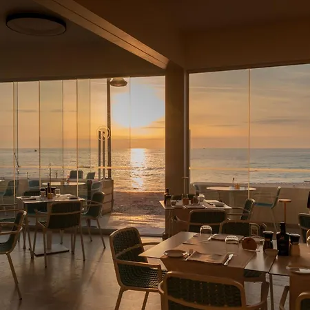 Sunset Club 3* Tropea