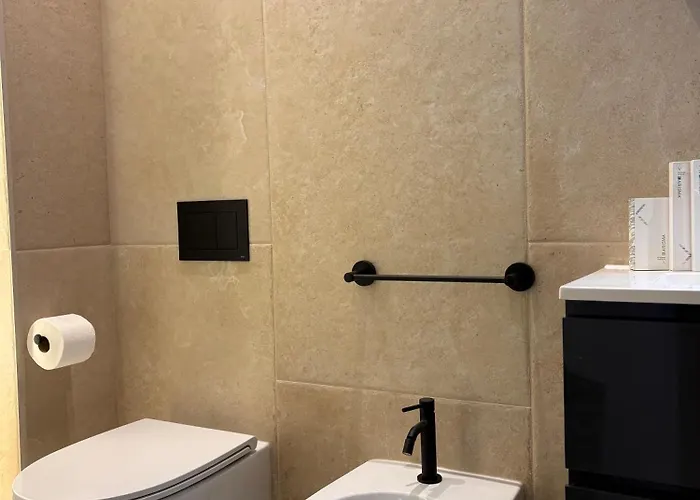 Nocleg ze śniadaniem Sunset Club